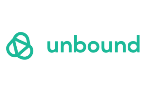 unbound