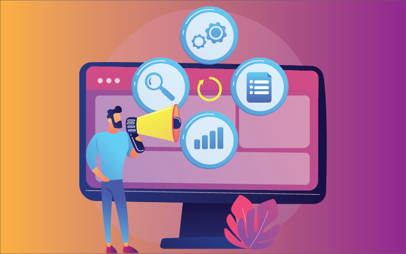 Understanding Intentional Marketing: Definitions and Illustrations