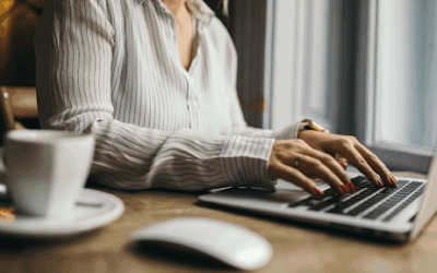 Boosting Productivity in Your Law Practice with a Virtual Legal Assistant