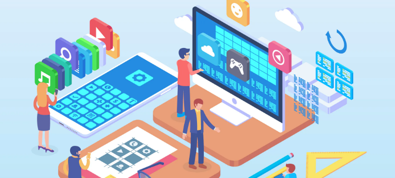 Key Principles for Creating Successful User Experiences