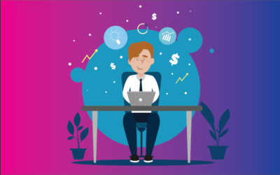 What Makes Full Stack Marketing Agency So Special?