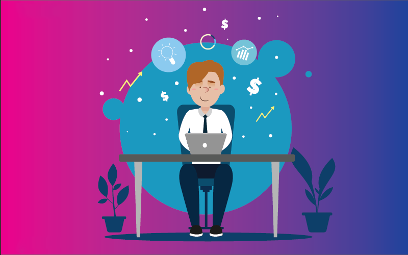 What Makes Full Stack Marketing Agency So Special?