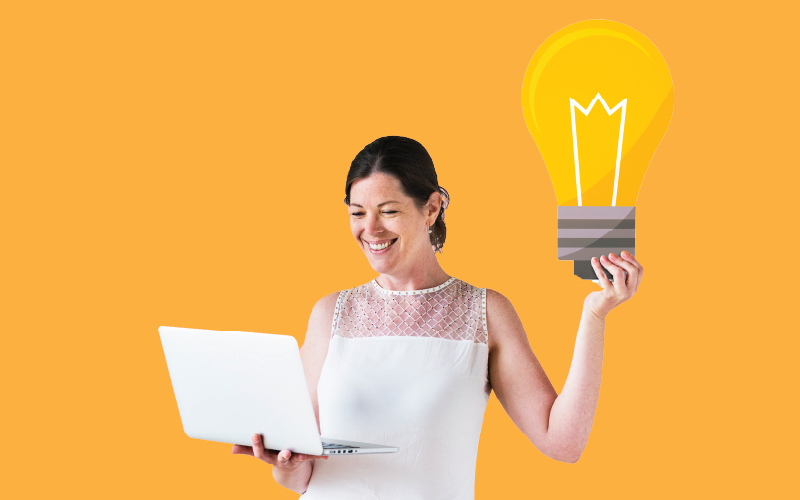 Top 25 online business ideas to earn more in the future?