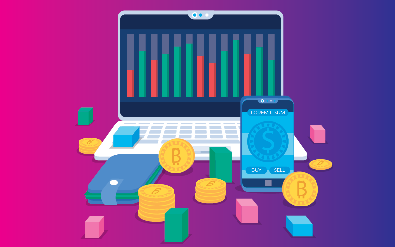 Why Cryptocurrency Exchange Software is Essential for Successful Trading