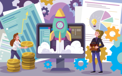 Why MLM Software is Essential for Growing Your Direct Selling Organization