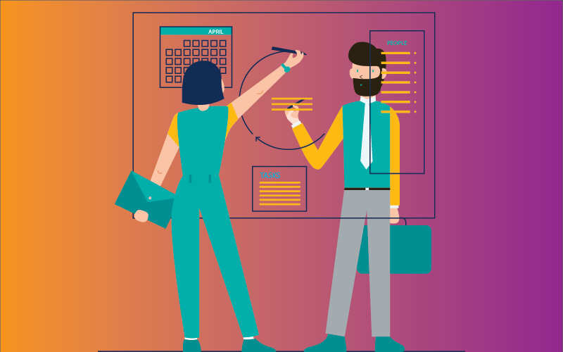 Why You Should Hire Laravel Developer for Your Web Development Project?