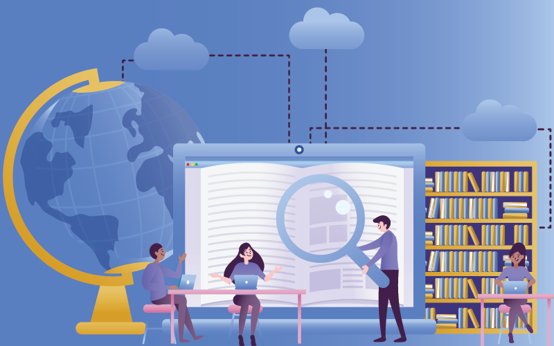 Why Your School Needs a Management System: Exploring the Advantages and Features