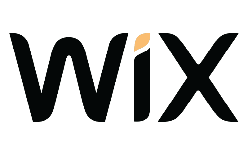 wix