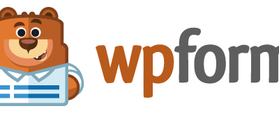 WordPress Plugins Has the Answer to Everything