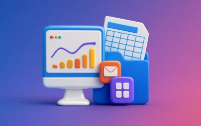 5 Clear Signs Your Business Needs Custom Software (Before It’s Too Late)