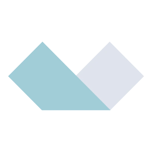 Alpine based development Company in Madurai