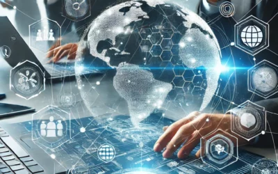 Success Stories from the Best Company for Network Marketing Software in 2024