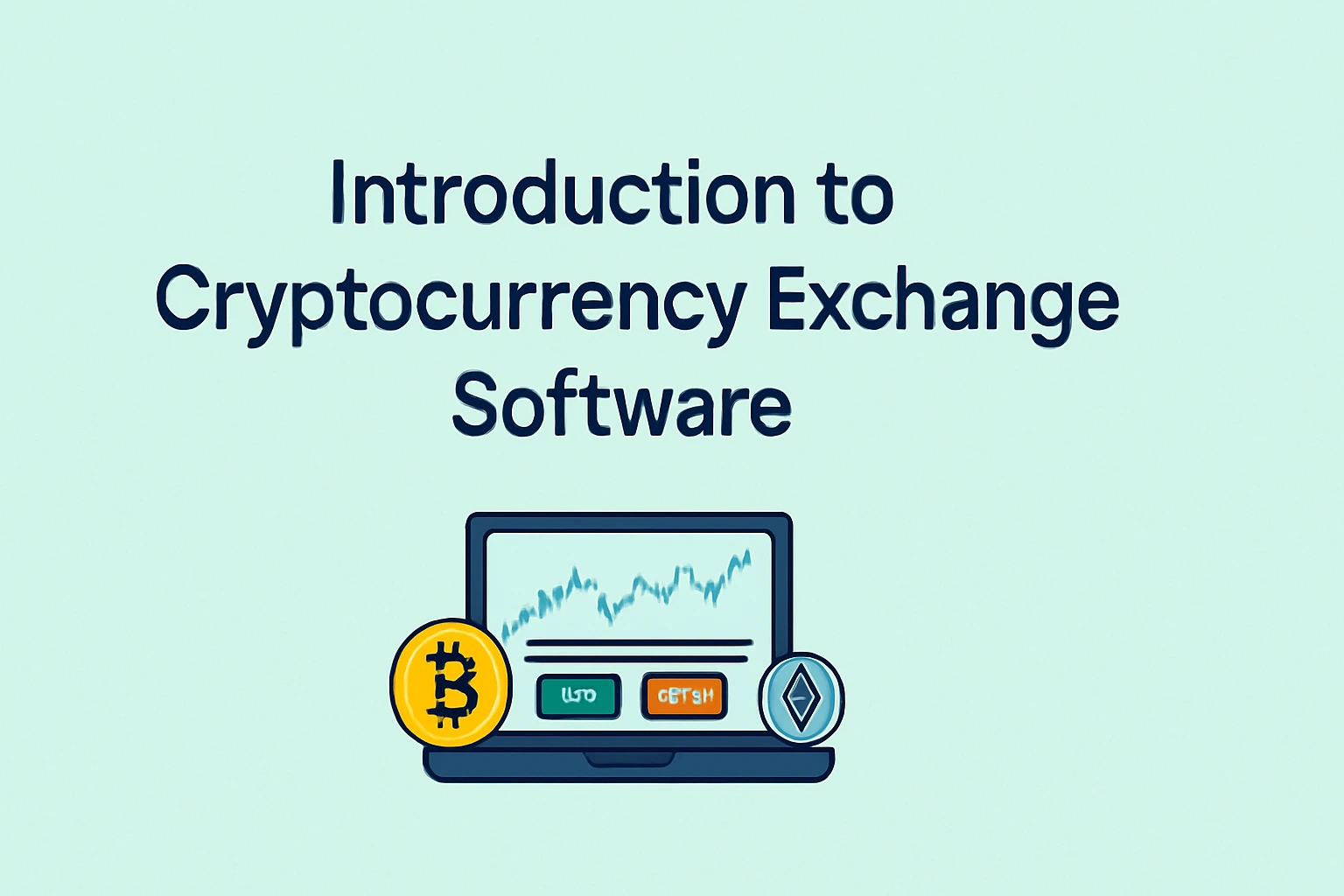 best cryptocurrency exchnage software best cryptocurrency exchnage software
