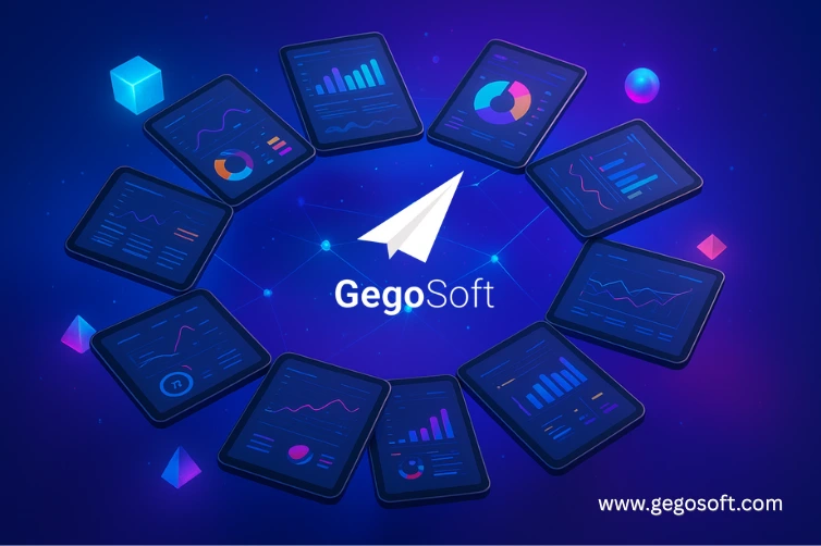 Best Inventory Management Software Solutions for Small Businesses in 2025