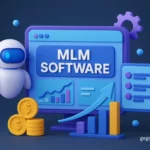 Best MLM Software to Grow 10x Faster