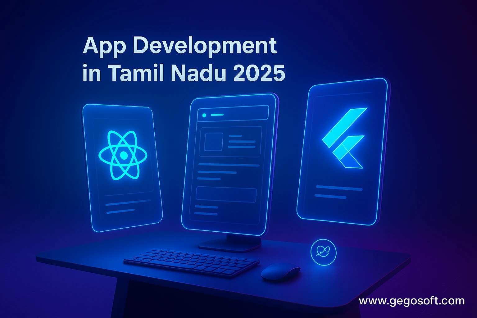 best mobile app development in tamilnadu