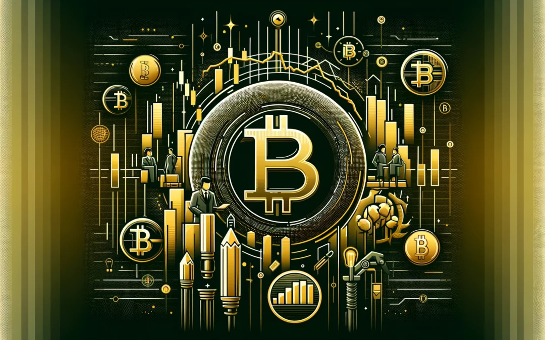 Bitcoin ETF: Everything You Need to Know in 2024