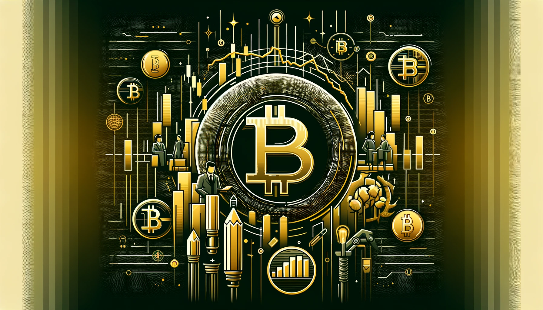 bitcoin_etf Bitcoin ETF