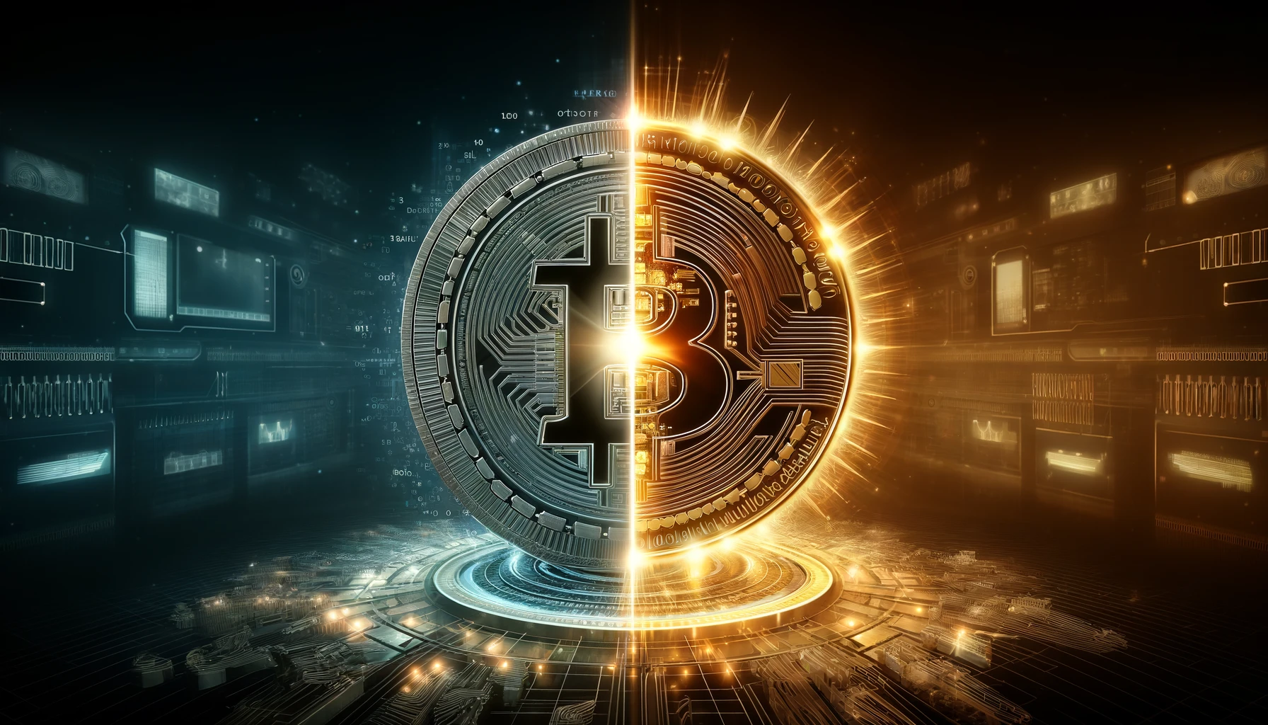 bitcoin_halving bitcoin_halving