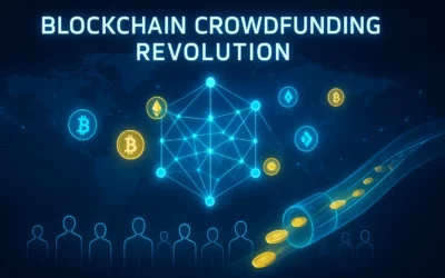 Understanding Blockchain Crowdfunding: Comprehensive Insights