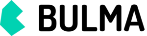 bulma-logo