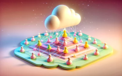 Embracing the Future with Cloud MLM Software: A Comprehensive Guide