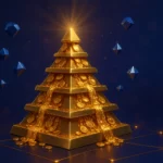 Complete MLM Compensation Plans Guide 2025 Types & Builder