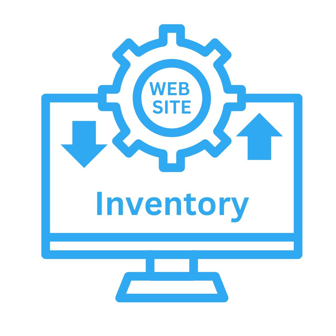 Connect with Woo-Commerce