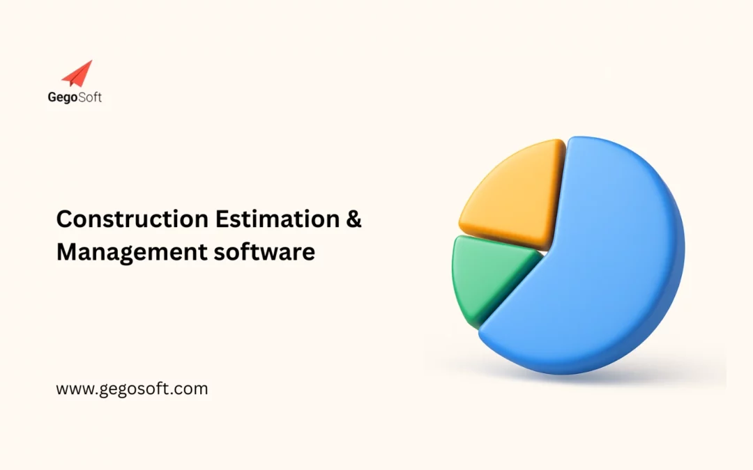Streamline Your Projects with BOQ Manager – The All-in-One Construction Estimation and Management Software