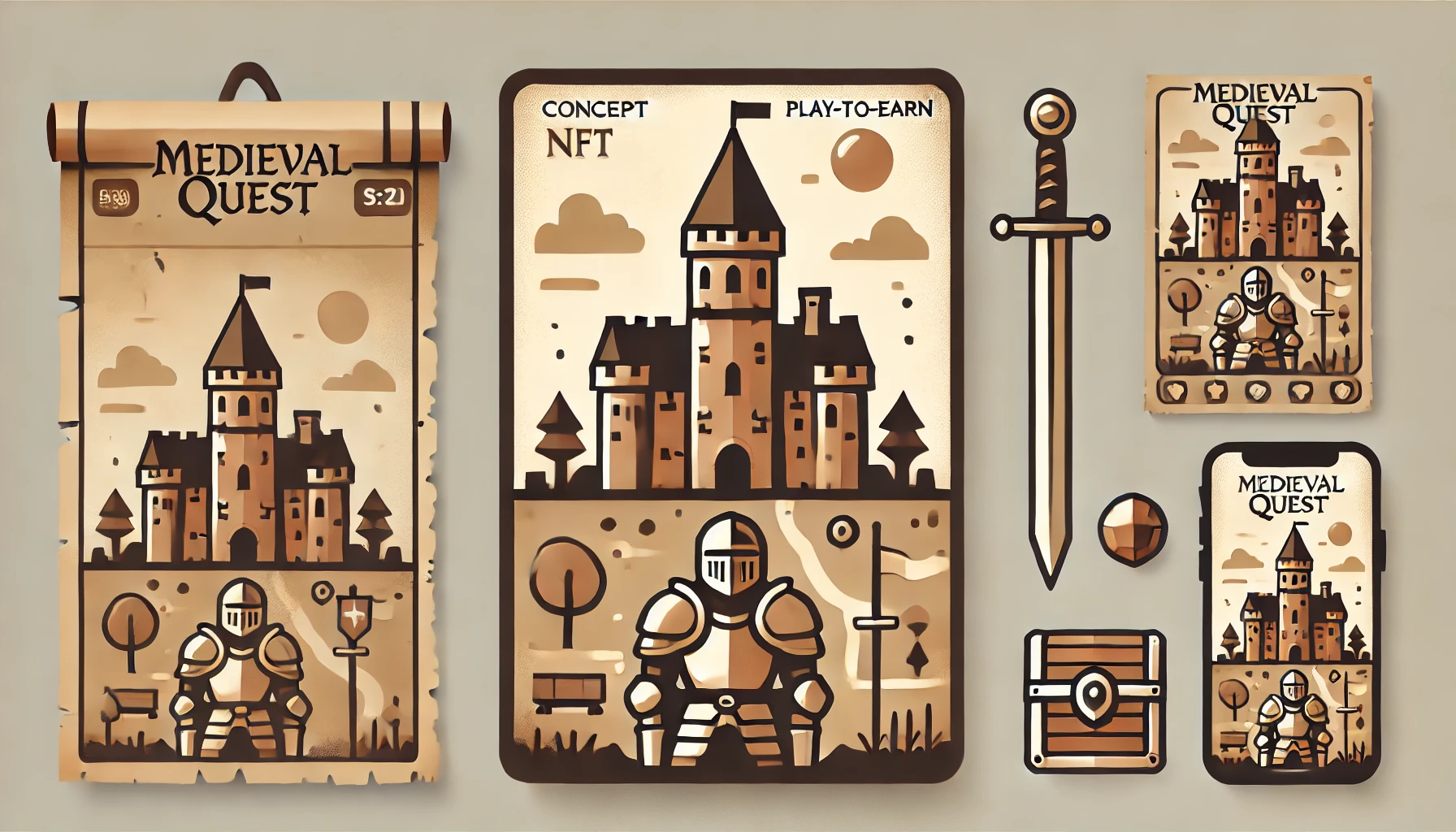 crypto_blades_clone crypto_blades_clone