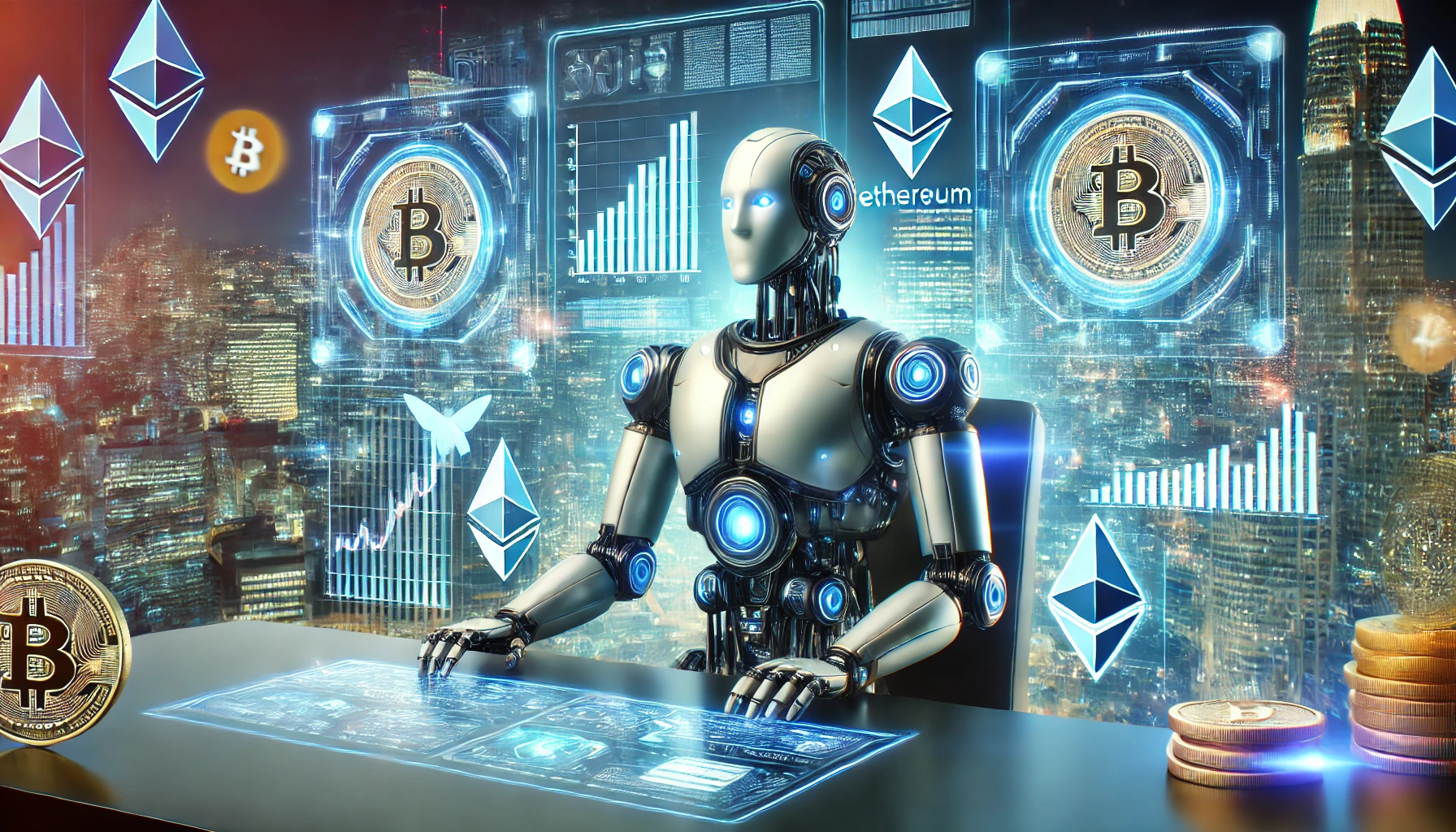 crypto_trading_bot crypto_trading_bot