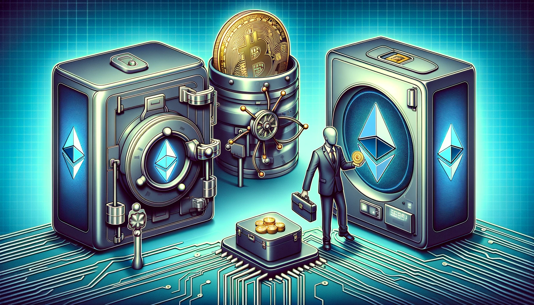 custodial_vs_non_custodial custodial_vs_non_custodial