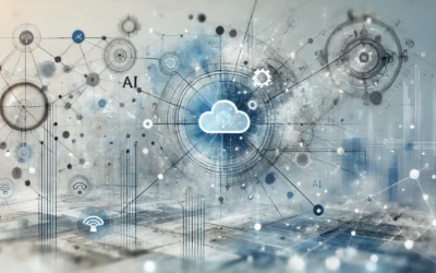 The Digital Transformation Wave: How Companies are Revolutionizing Operations and Customer Experiences