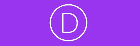 Divi-Theme-Installation-Services divi theme