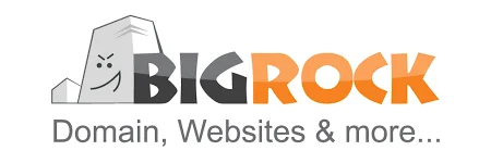 Domain-Name-Registration-and-Blog-Setup domain name