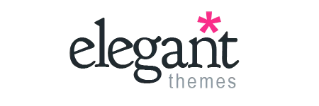 Elegent-Themes-Wordpress-Installation-Services elegent theme