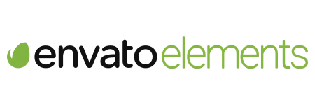 Envato-Wordpress-Theme-Installation-Services envato theme