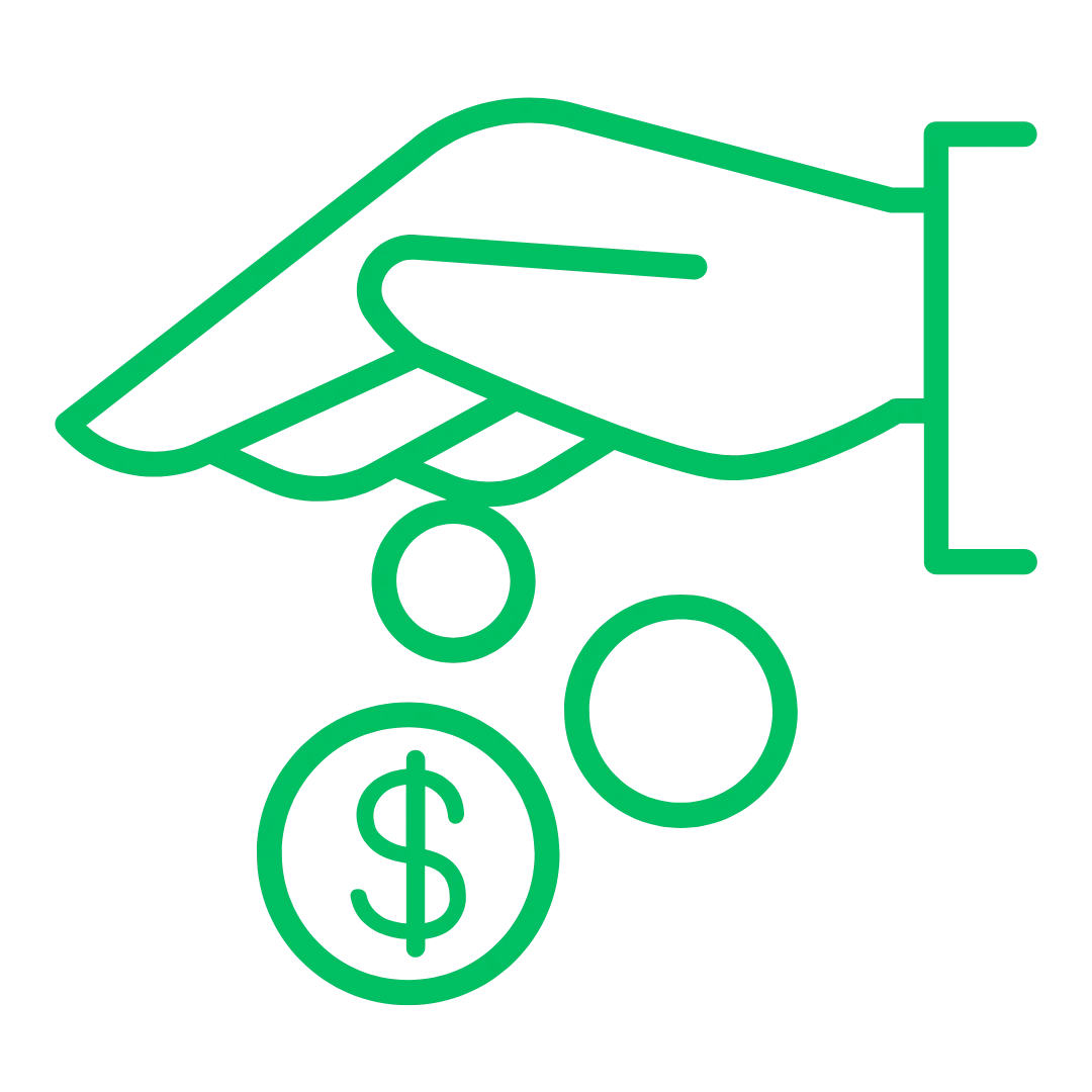 Purchase Order Management