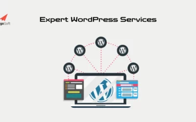 Unlocking Business Growth with Expert WordPress Services