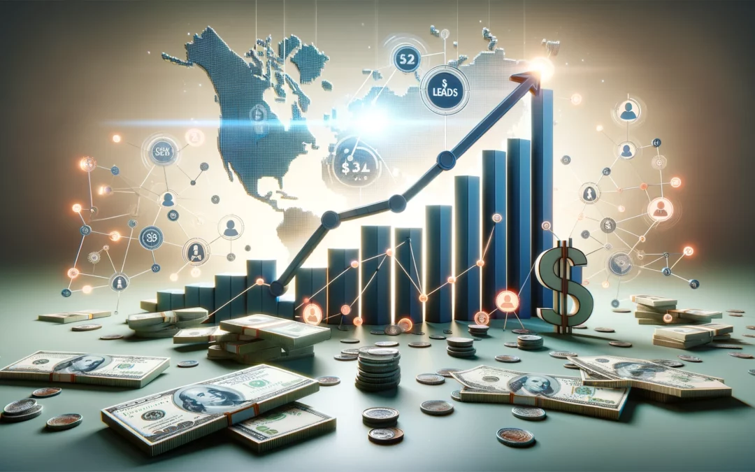 5 Proven Strategies to Generate Free Leads for Your Network Marketing Business