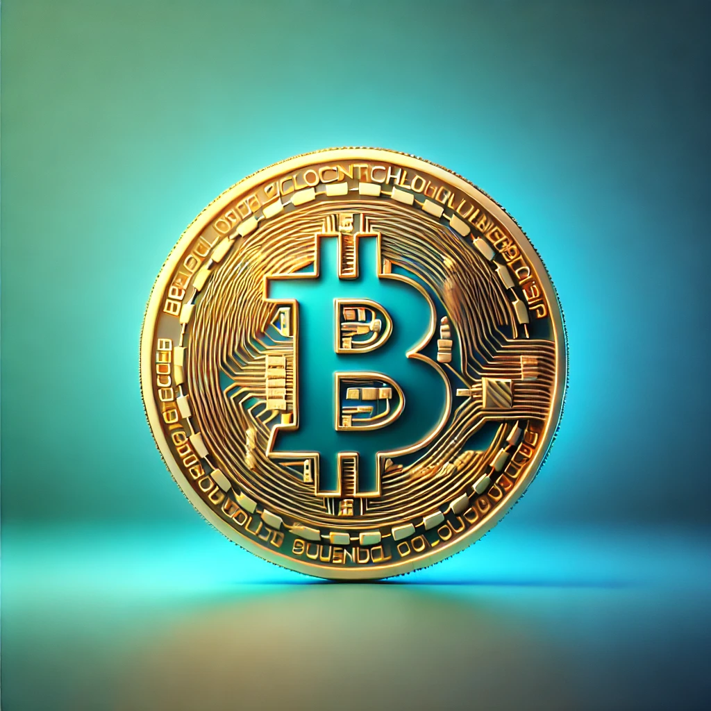 gegosoft’s Cryptocurrency Exchange Development Company gegosoft's Cryptocurrency Exchange Development Company