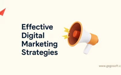 Unlock Business Growth with Complete Digital Marketing Services