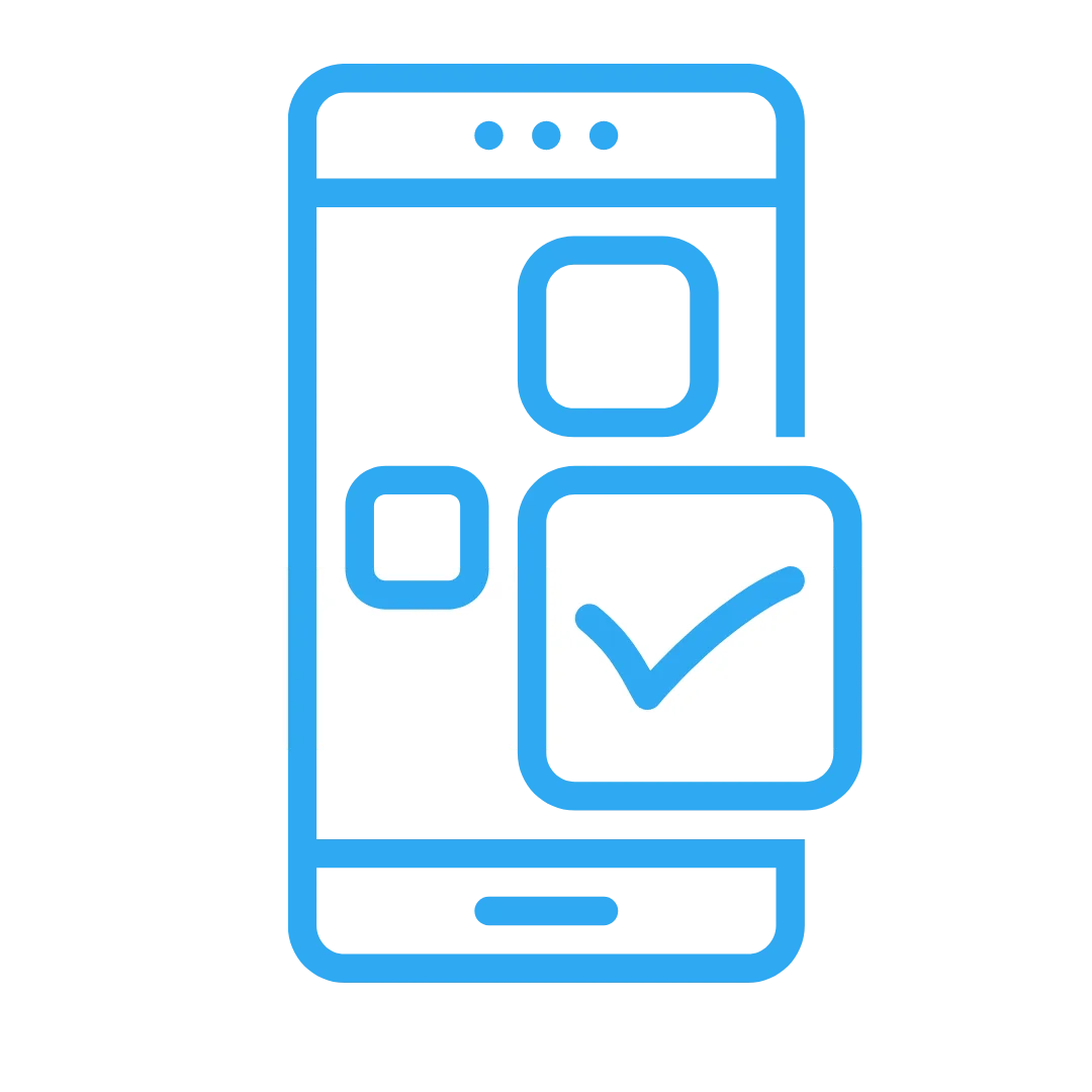 Connect with Woo-Commerce