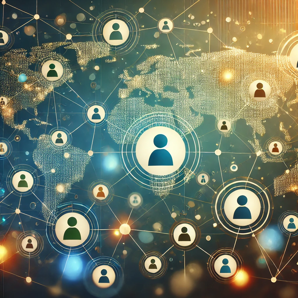 How to Choose the Best Network Marketing Company in the World the Best Network Marketing Company in the World