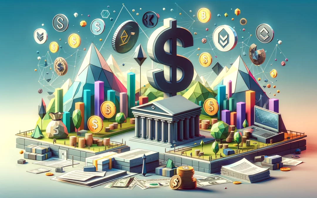 Navigating the World of High-Yield Investment (HYIP) Programs: A Comprehensive FAQ Guide