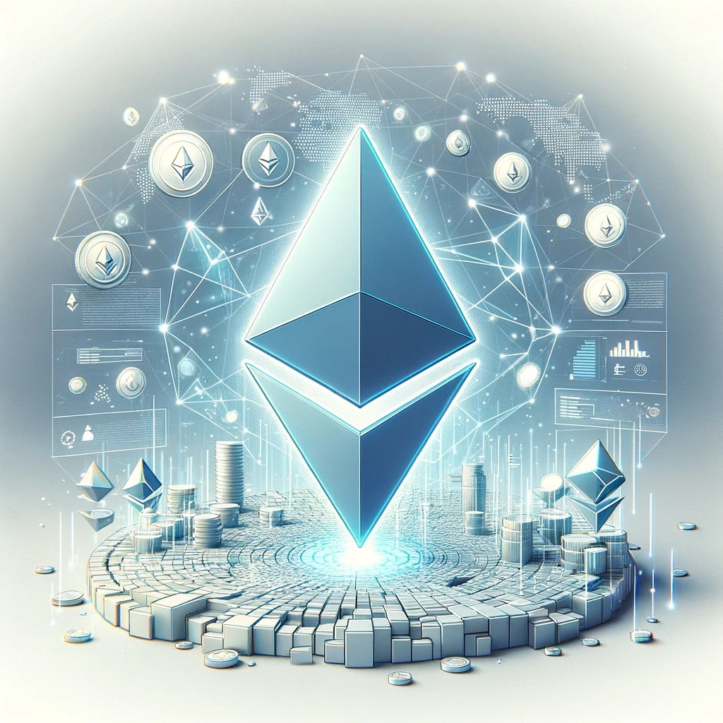 ICO Development Services Company