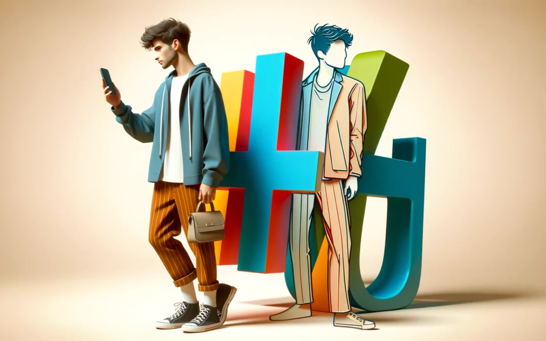 Influencer Marketing Trends to Watch in 2024: Navigating the Evolving Digital Landscape