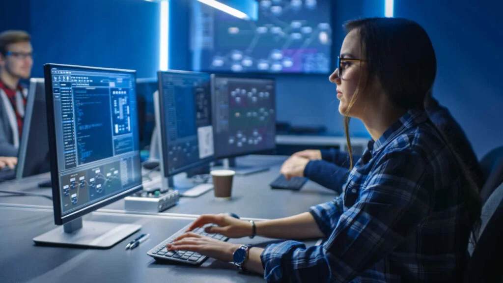 Why Madurai is Emerging as a Hub for Innovative Software Companies