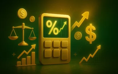 Inventory Management Software ROI Calculator: Prove Your Investment Value