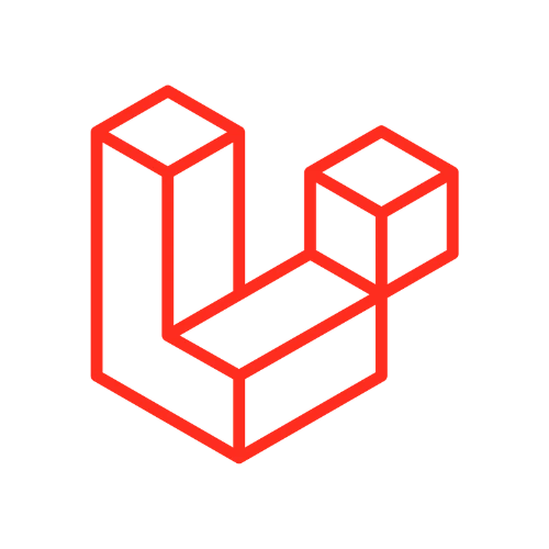 laravel based development Company in Madurai